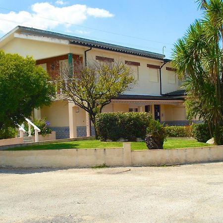 Castro Hotel Águeda Eksteriør billede