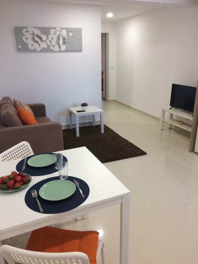 Castro Hotel Águeda Eksteriør billede