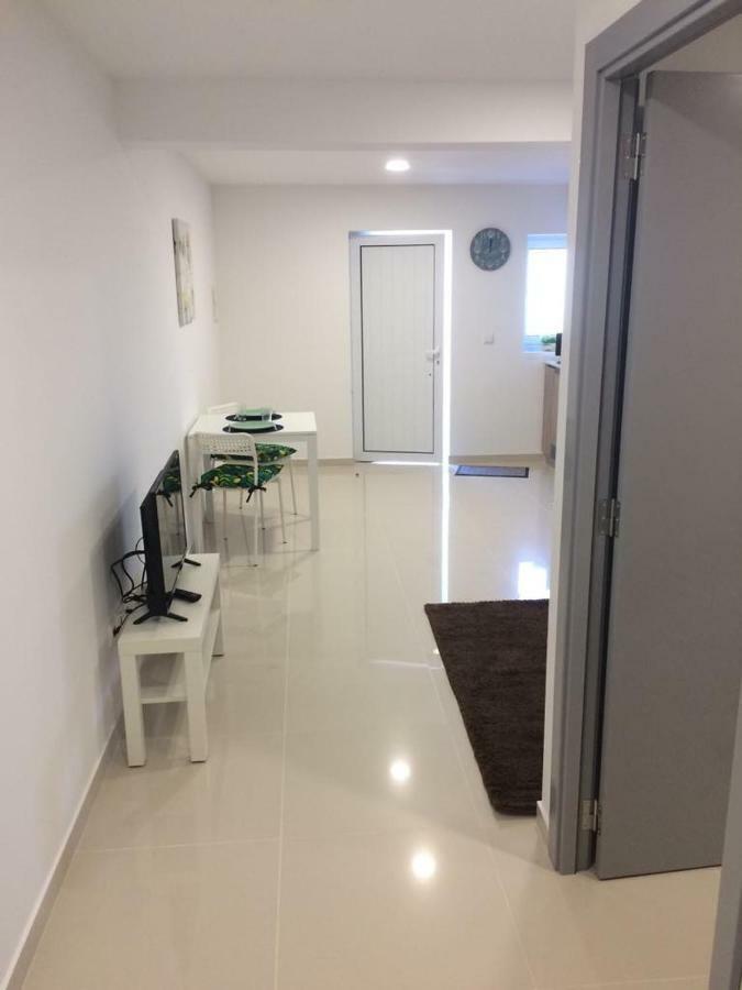 Castro Hotel Águeda Eksteriør billede